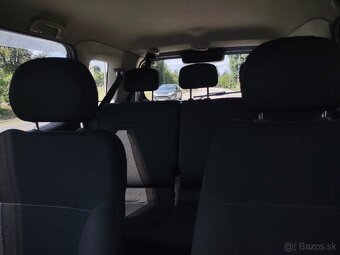 Suzuki Ignis 4x4 - 10