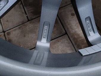 AUDI, ŠKODA, SEAT, VW 5X112 - 10