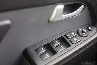 Auto KIA shortage - 10