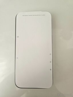 iphone 16  128GP - 10