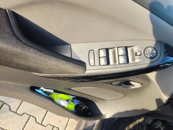Citroën C4 Picasso BlueHDi 120 - 10