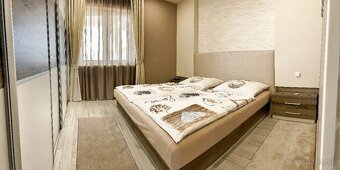 Znížená cena Rodinný dom na predaj, Slepá ulica Gabčíkovo - 10