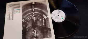 LP rock-pop 2 - 10