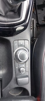 Mazda - 10
