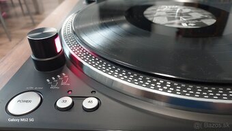 Sony PS-LX300H - 10