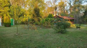 Hľadáte oázu kľudu a pokoja? - 10