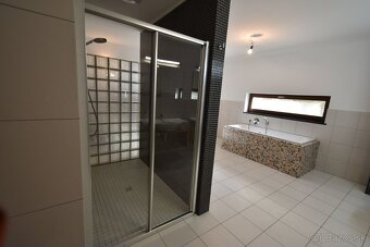 Predaj RD Nová Dedinka (Nová Ves pri Dunaji) - 10