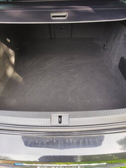 Volkswagen arteon SB..140kw.TSI - 10