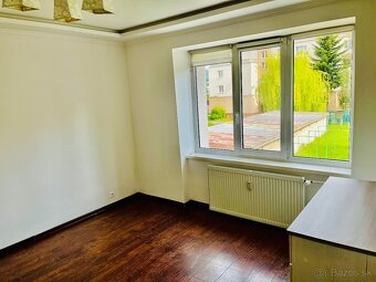 SLNEČNÝ 3. izbový byt, 69m2 Humenné - 10