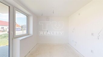 NA PREDAJ PRIESTRANNÝ 2IZBOVÝ BYT S BALKÓNOM, 65m2,... - 10