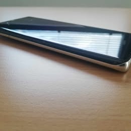 Huawei P50 Pro - 10