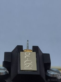MC prenoska Denon DL-S1 - 10