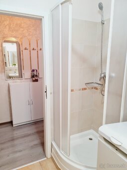 Apartmán Senec - 10
