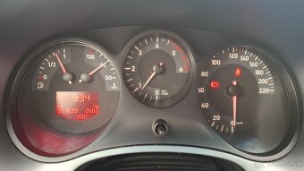 SEAT LEON 1.9 TDI 77 kW - 10