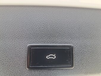 Seat Ateca 2.0 TDI Xcellence 140 kw DSG 127.000 km - 10
