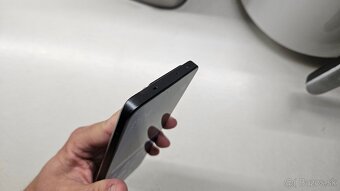 Xiaomi 13T tmavý 256GB - 10