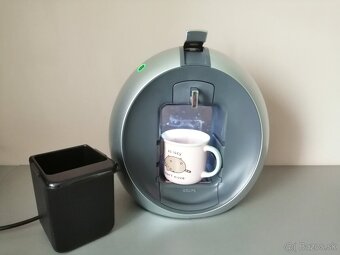 DOLCE GUSTO - 10