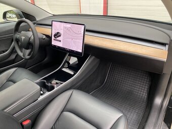 Tesla Model 3 Standard Range Plus 54kWh RWD DPH - 10