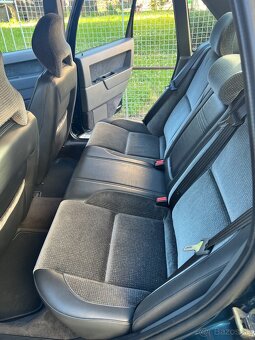 Volvo 850 2.4i, 94 tis. km - 10