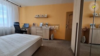 HALO reality - Predaj, dvojizbový byt Trnava, 62 m2, Hospodá - 10