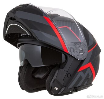 JAWA 50 Pionier, - 10