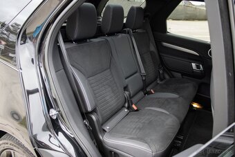 Land Rover Discovery 3.0 I6 D250 MHEV R-Dynamic 183kW,7/2022 - 10