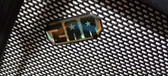 Predam elektricku gitaru zn.Johnson+combo zn.ZAR.. - 10