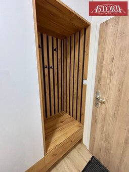 Novostavba 3 izbový byt Martin-Priekopa - 10