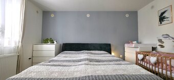 PNORF – zrekonštruovaný 3i RD, klimatizácia, Rozmarínová ul. - 10