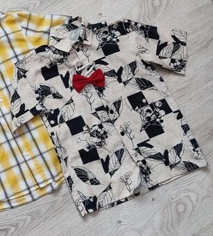 Chlapčenske kosele - 10