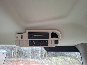 John Deere 6170R - 10