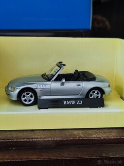 BMW modely časť 2 - 10