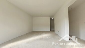 Predaj novostavby rodinného domu vo Zvolenskej Slatine - 10