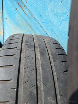 Seat 5x112 r16 - 10