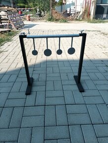 Terče,lapače , PCP , vzduchovka - 10