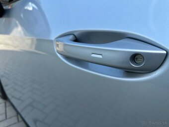 Volkswagen ID.3 Pro S Performance 77kWh Tepelné Čerpadlo - 10