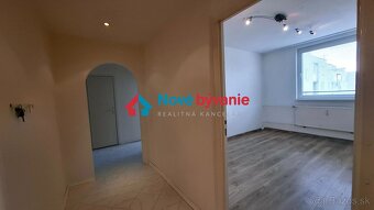 Na PRENÁJOM 3 izbový byt, Humenné (N256-213-MIM) - 10