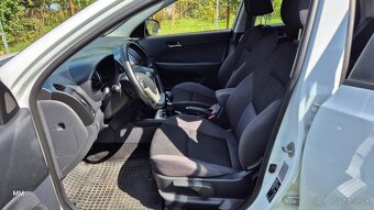 Hyundai i30 sw ( combi ), slovenský pôvod - 10