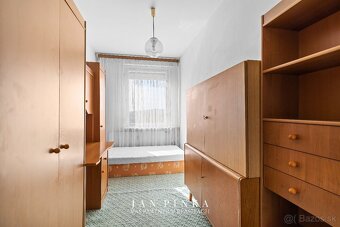 88 m² vo výške – výhľad, priestor, potenciál - 10