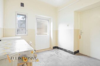 ALL INCLUSIVE | NA PREDAJ 3-IZBOVÝ ROD. DOM NA 978 M2 POZEMK - 10