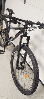 Dema Energy 7 Black 29 2x9 veľ.M  Nový so zárukou - 10