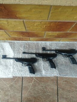 Prím,poljot,Casio,seiko - 10