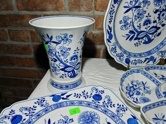 Cibulák rarity - 10