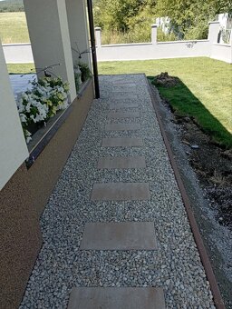 Stavebné práce - 10