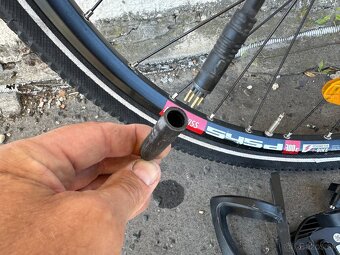 Motor kolesa pre e-bike - 10