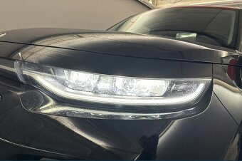 Kia Soul electric 64kWh 3f/TČ, +DPH, záruka - 10