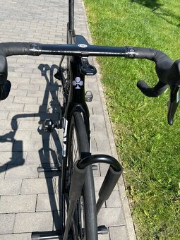 Colnago V4RS - 10