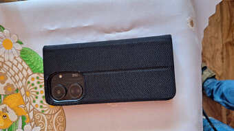 Xiaomi Redmi 13C 256 GB - 10