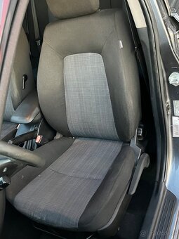 KIA Ceed Combi 1.6 CRDi = 85kW r.v 2012, Top Stav = - 10