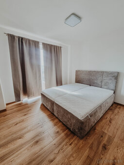 NA PRENÁJOM 3 izbový byt, lodžia, Novostavba, Prešov - 10